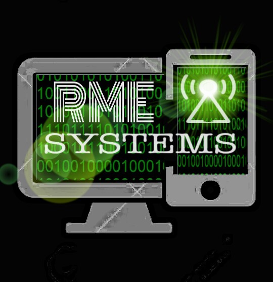 RME Systems